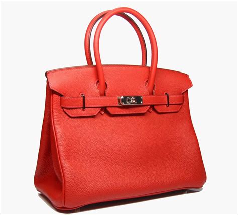 hermes bags berkin cost|hermes bag birkin price list.